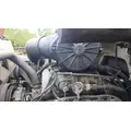 Previous Part Detail 1